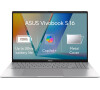 Notebook Asus Vivobook S S3607QA-PL004W, silver