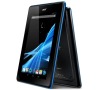 Dotykový tablet Acer Iconia Tab B1-A71 7", 8 GB, WF, BT, GPS, Android 4.1 - černý