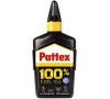 PATTEX Lepidlo 100 % univerzální 100 g