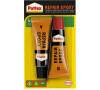 PATTEX Repair Epoxy Mini Universal, 12 ml