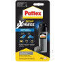 PATTEX Repair Express Metal, 48g