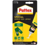 PATTEX lepidlo na textil Textile Repair 20g