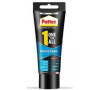 PATTEX One For All UNIVERSAL, 80 ml