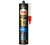 PATTEX One For All UNIVERSAL, 389 g