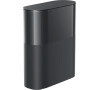 Xiaomi Mesh System BE3600 Pro (1-PACK)