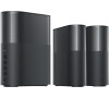 Xiaomi Mesh System BE3600 Pro (3-PACK)