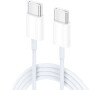 Lenuo USB-C to USB-C rychlonabíjecí kabel