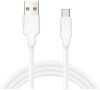 Lenuo nabjecí kabel USB to USB-C