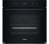 Whirlpool WOI7P8FHT1SBA