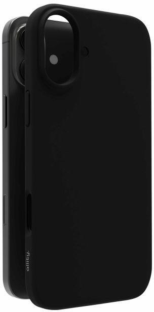 Kryt Allity Mag pro Apple iPhone 13 černý
