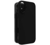 Kryt Allity Mag pro Apple iPhone 16 černý