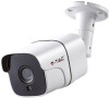 Kamera V-TAC VT-5135