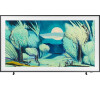QLED TV Samsung QE65LS03F The Frame