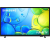 LED TV Samsung UE32F6002F