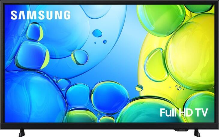 LED TV Samsung UE32F6002F