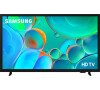 HD LED TV Samsung UE32H5002F