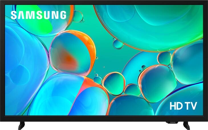 HD LED TV Samsung UE32H5002F