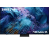 QLED televize Samsung QE85QN990F