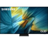 Samsung QE55S95F OLED