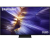 OLED TV Samsung QE55S90F