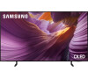 Samsung QE65S85F OLED