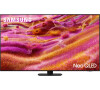 Samsung QE55QN90F NEO QLED