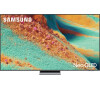 Samsung QE85QN85F NEO QLED