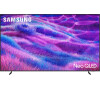 Samsung QE50QN80F NEO QLED