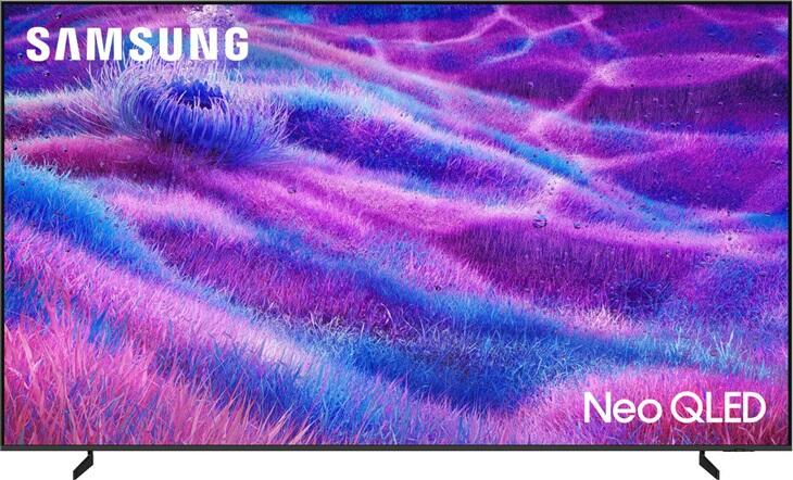 Samsung QE50QN80F NEO QLED