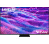 QLED televize Samsung QE55QN80F