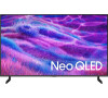 Samsung QE75QN80F NEO QLED