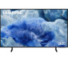 QLED TV Samsung QE43Q8F