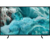 QLED televize Samsung QE43Q7F