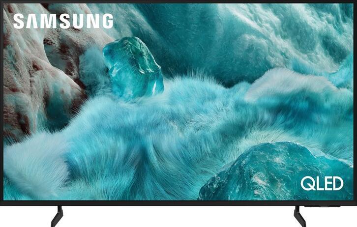 Samsung QE43Q7F QLED