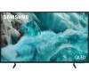 QLED TV Samsung QE55Q7F