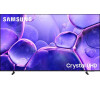 LED televize Samsung UE50U8072F