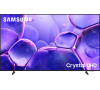 UHD TV Samsung UE55U8072
