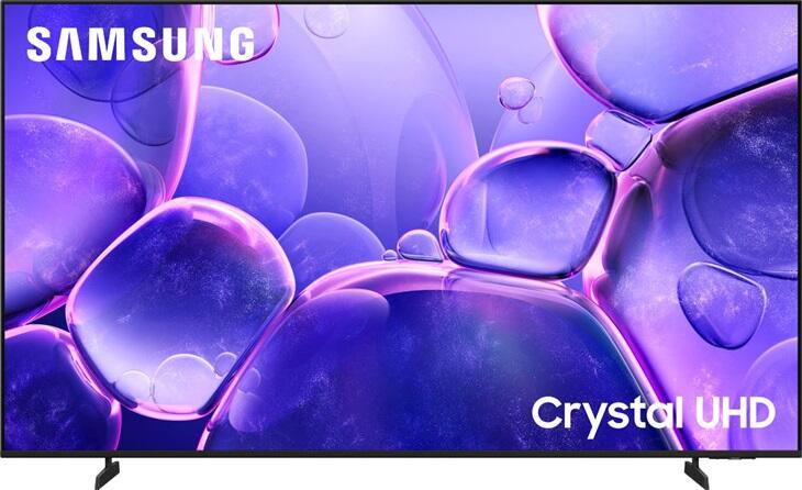 UHD TV Samsung UE55U8072