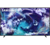 QLED televize Samsung QE85QN900F
