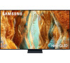 Samsung QE75QN70F NEO QLED