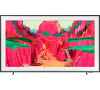 Samsung QE85LS03FW NEO QLED THE FRAME