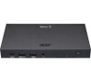 Acer Vero MST Dock M33 100W PD (GP.DCK11.01A)