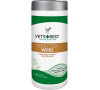 Vet’s Best VET´S BEST