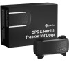 Tractive GPS DOG 6 - černá