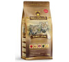 Wolfsblut Dog Puppy Range Lamb 2kg