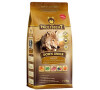 Wolfsblut Dog Adult Down Under 2kg