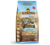 Wolfsblut Dog Puppy Cold River 2kg