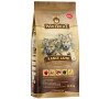 Wolfsblut Dog Puppy Range Lamb 12,5kg