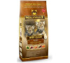 Wolfsblut Dog Puppy Deep Glade 12,5kg