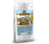 Wolfsblut Dog Puppy Cold River 12,5kg